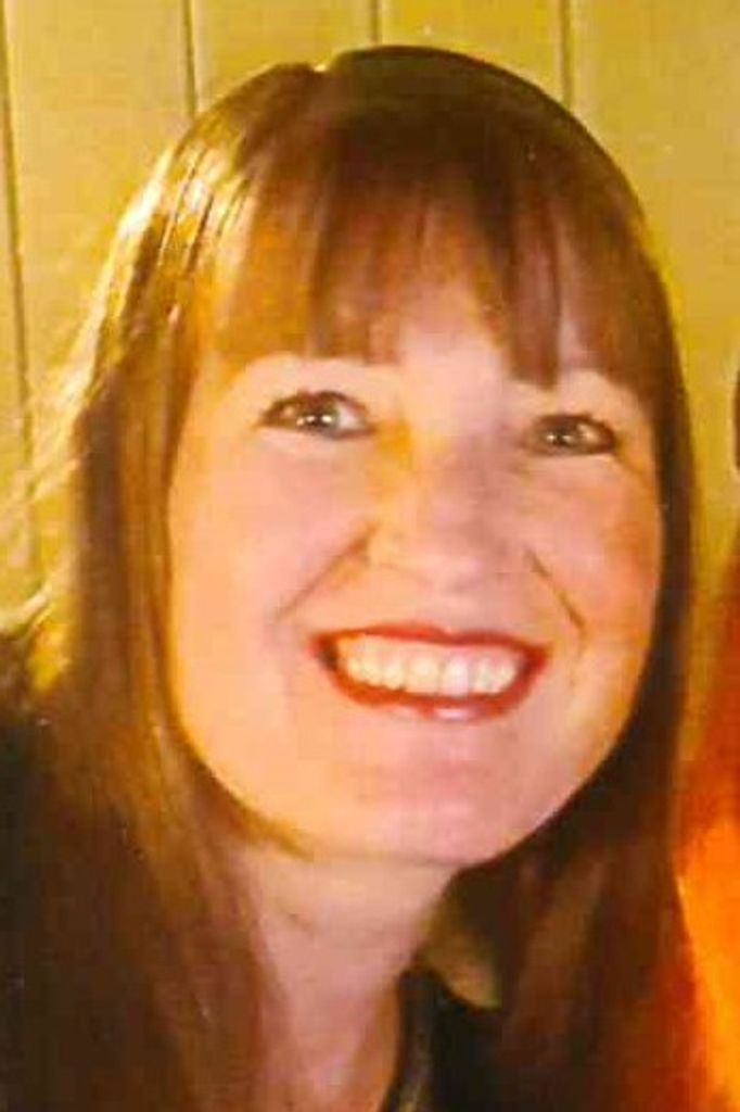 Terri Lynn (Gahagan)  Schein Profile Photo