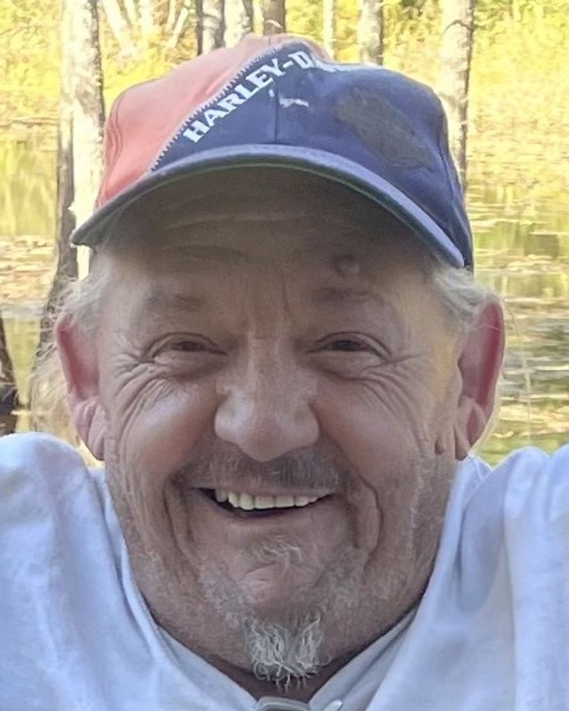 Otes Bryant Jr. Profile Photo