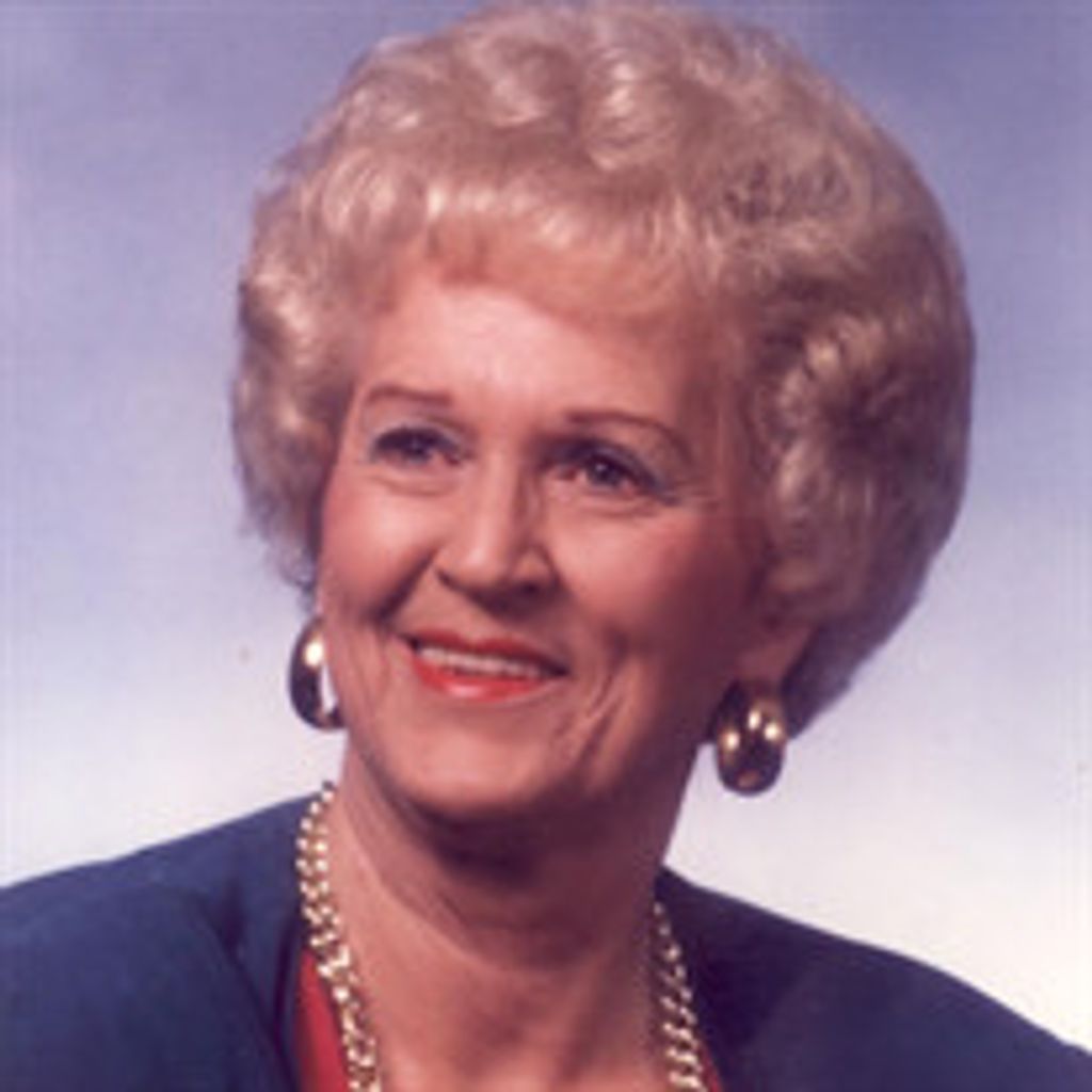 Jo Ann Shields Profile Photo