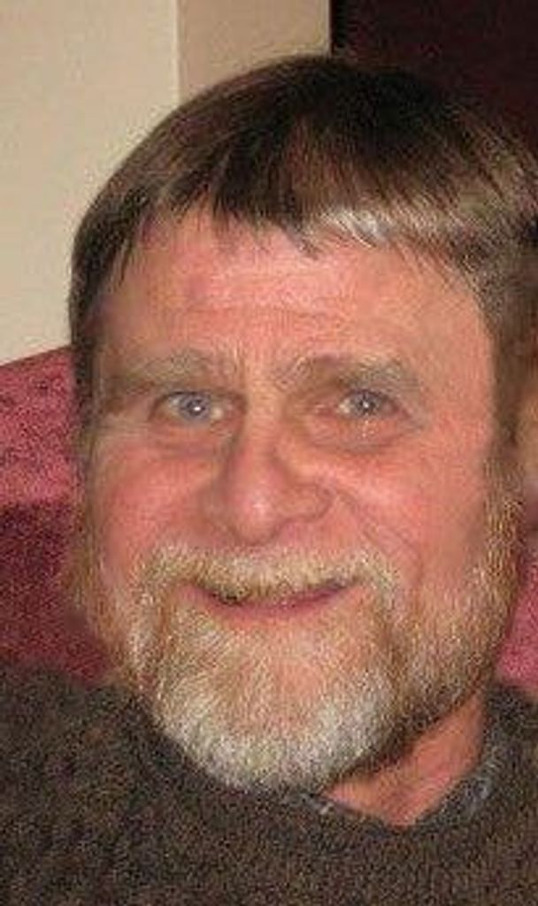 Thomas F. Dillon