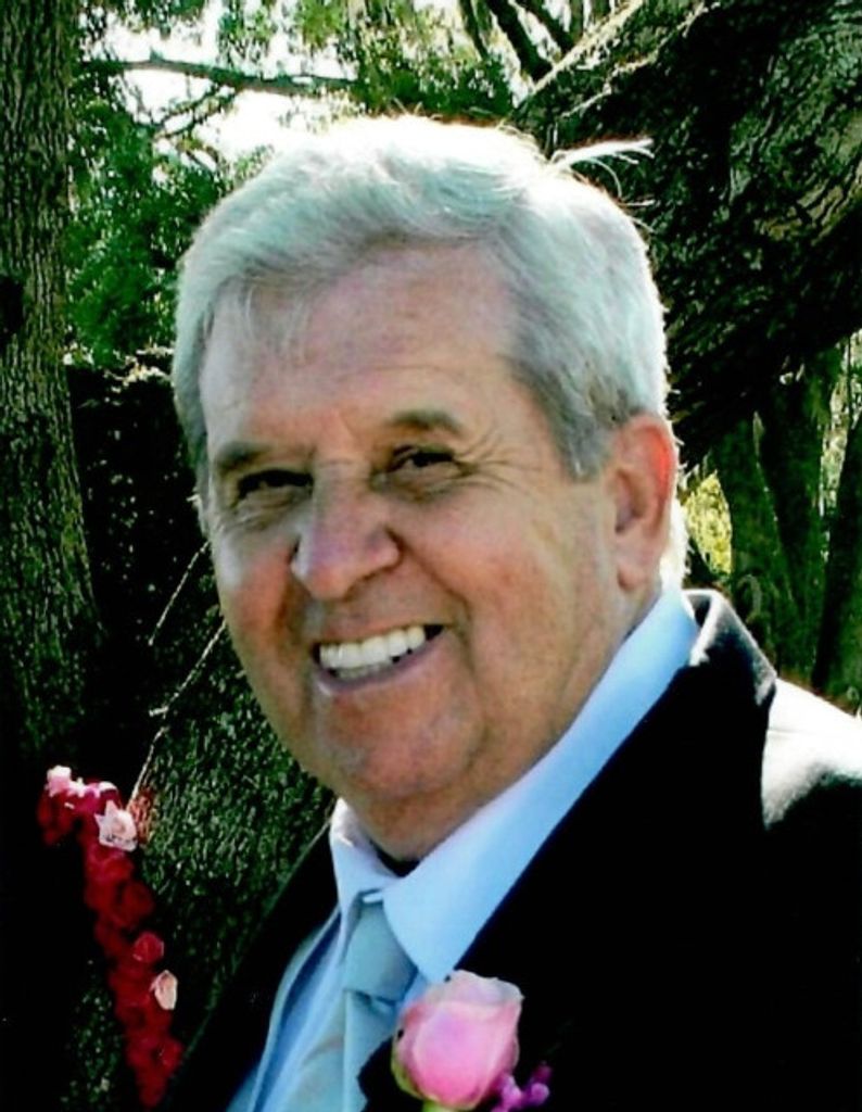Bill J Morse Profile Photo