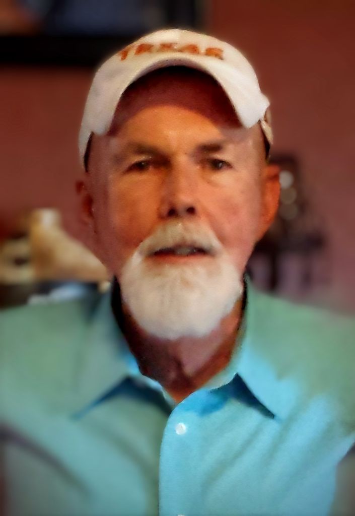 Lloyd Stallings Profile Photo