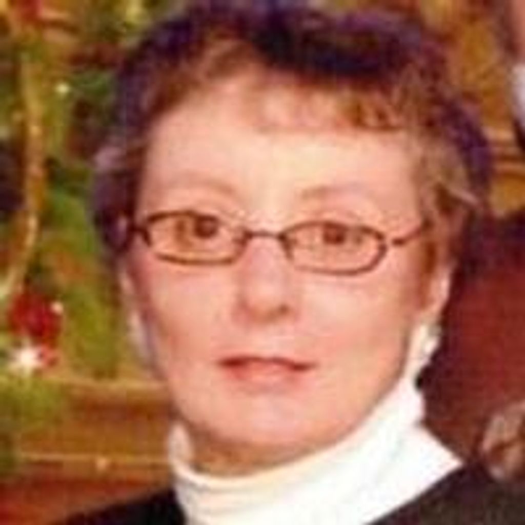 Mikalee  Anne Mccastle