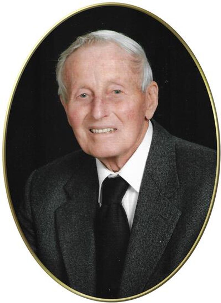 John Bogaart Profile Photo
