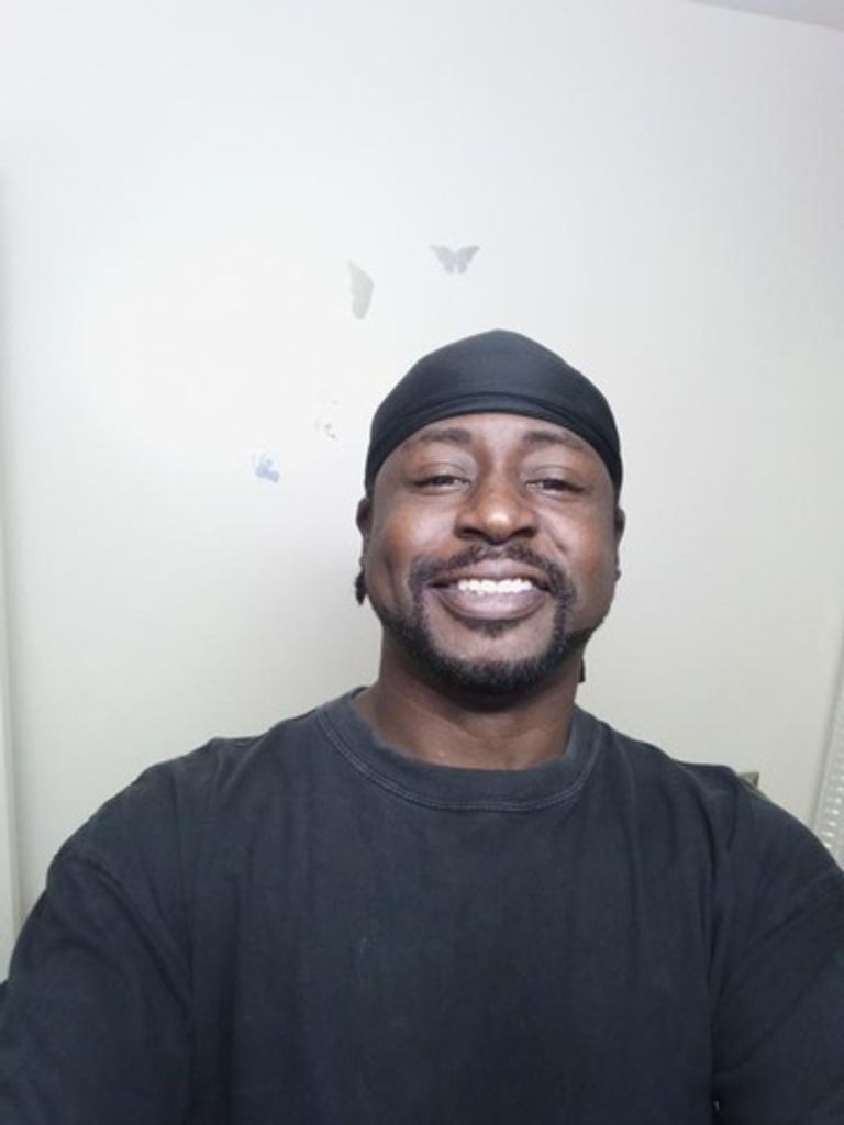 Danny Ray Cobb ,Jr, 41 Profile Photo