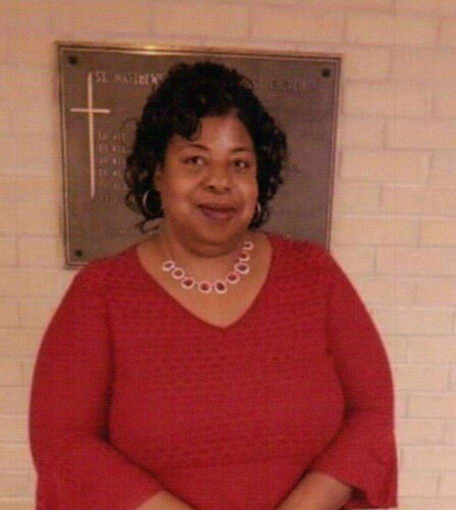 Ruth A Pleasants Profile Photo