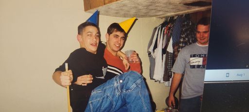 John S. Bohlen photo gallery thumbnail 17 of 56