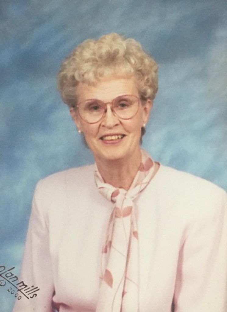 Merrylou Pummel Profile Photo