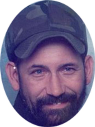 James W. Hall Profile Photo