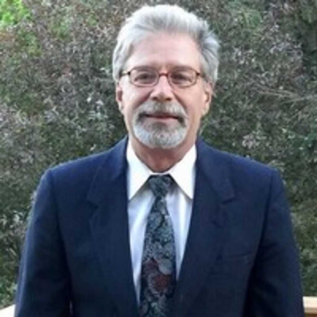 Jeffrey Michael Bobb Profile Photo