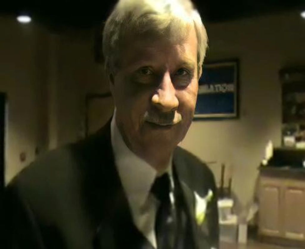 Jr Brooks Profile Photo