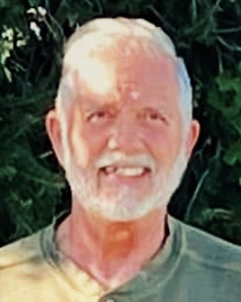 Terry Lee Hutchens Profile Photo