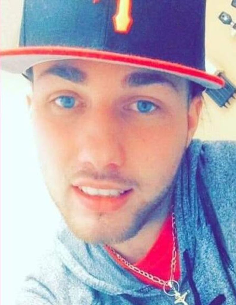 Michael C. Huffman Profile Photo