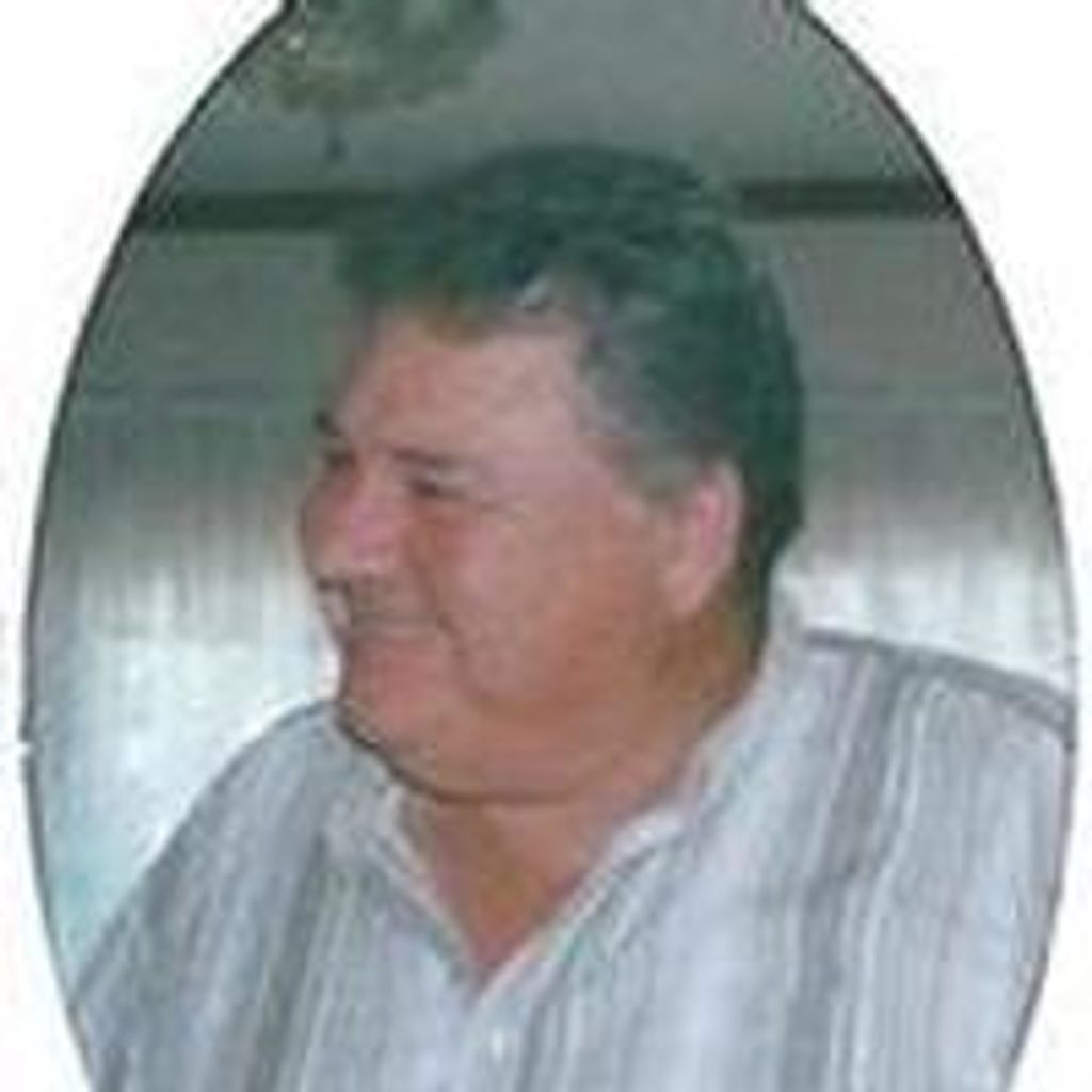 Charles Wesley Windham, Sr.