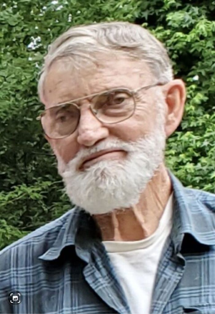 Gather Odell Boone Profile Photo