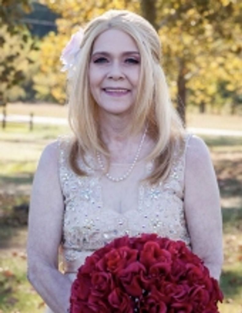 Michelle Renee Fields