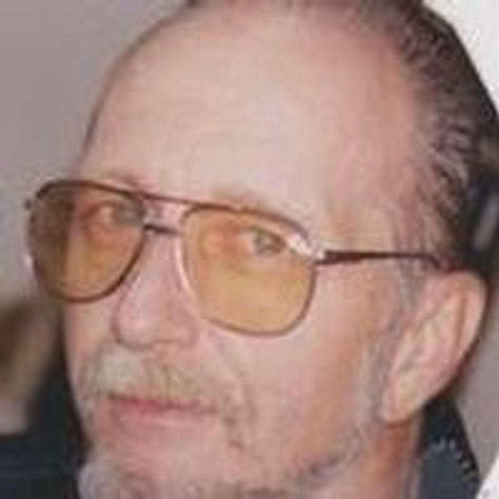 Leonard W. Ross Profile Photo