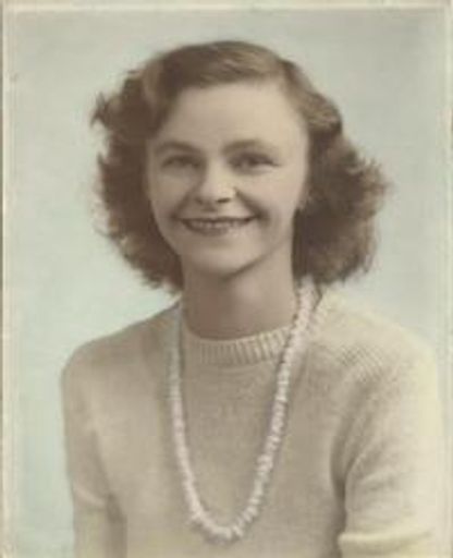 Bette A. (Gerber)  Woods Profile Photo