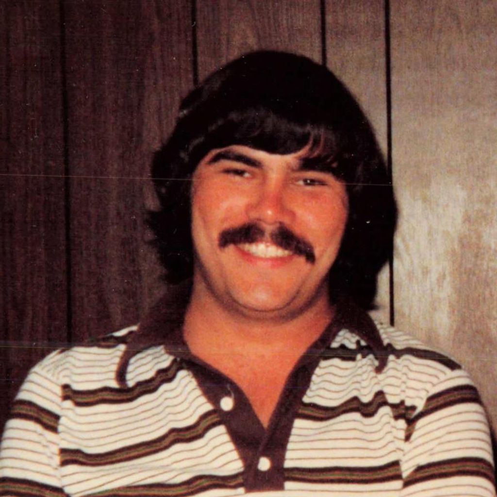 Ew Lawrence Lovelady Profile Photo