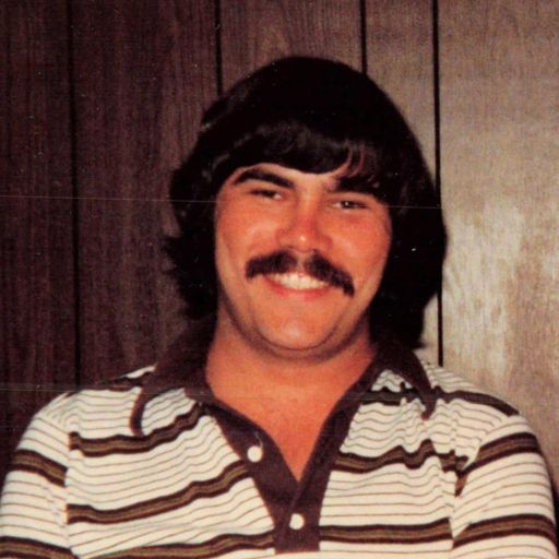 Ew Lawrence Lovelady Profile Photo