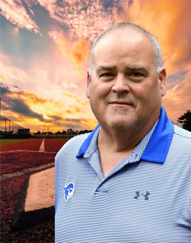 Michael A Cocco Profile Photo