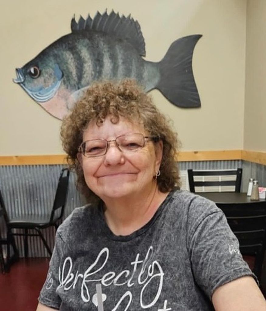 Janice Marie Lee Profile Photo