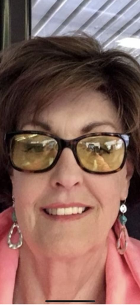 Lee Hancock Profile Photo