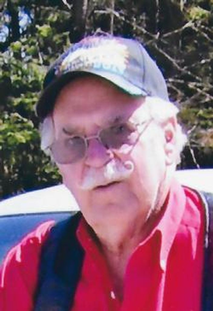 Brent "Tis" A. Tisdale