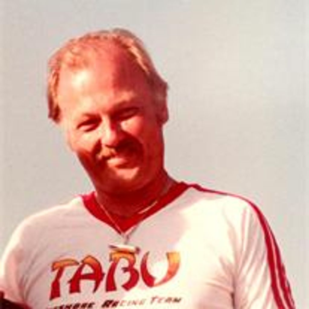 Walter Beasley