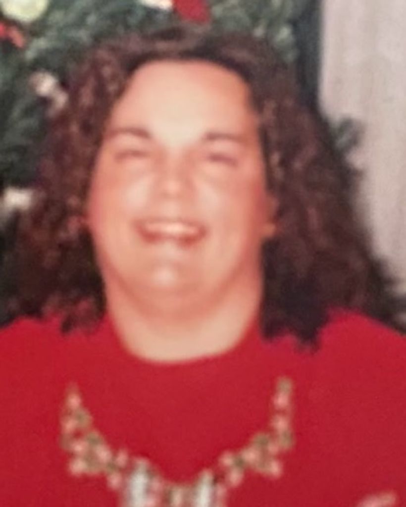 Beverly Marie Friedrich Swenson
