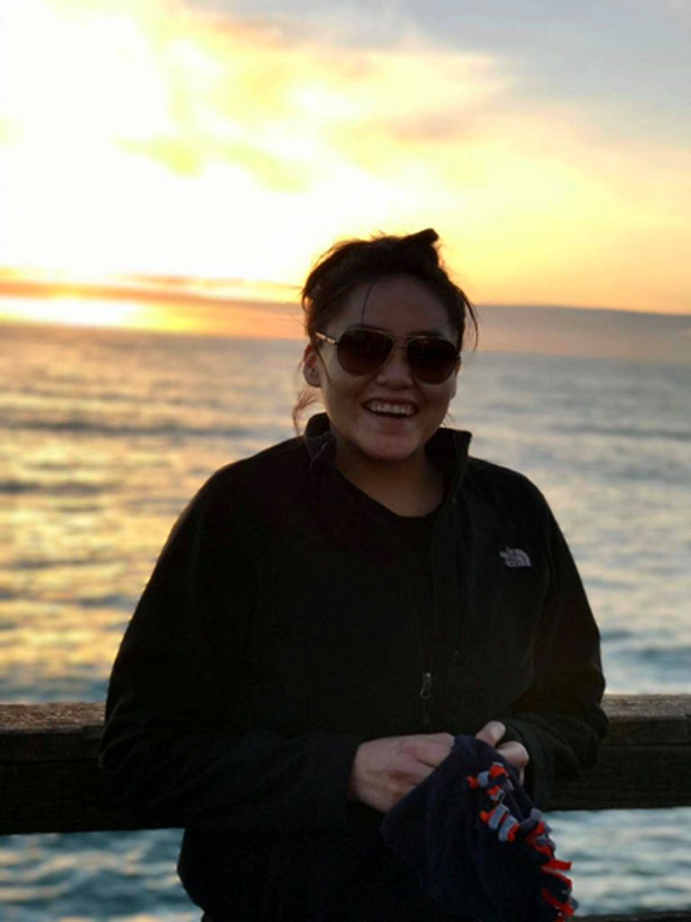 Raven Rose Henry Profile Photo