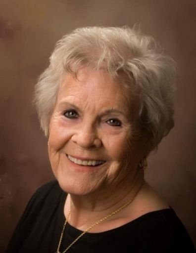 Lillian Davis Kirkland Profile Photo