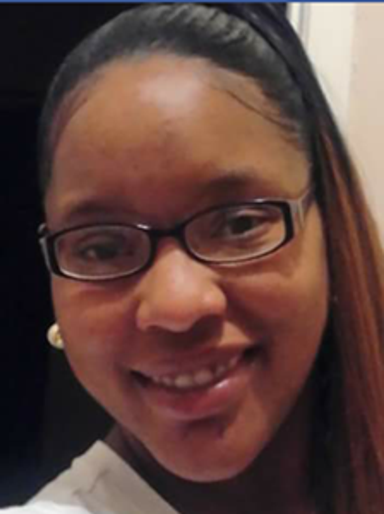 Dondreea Corlee Jones