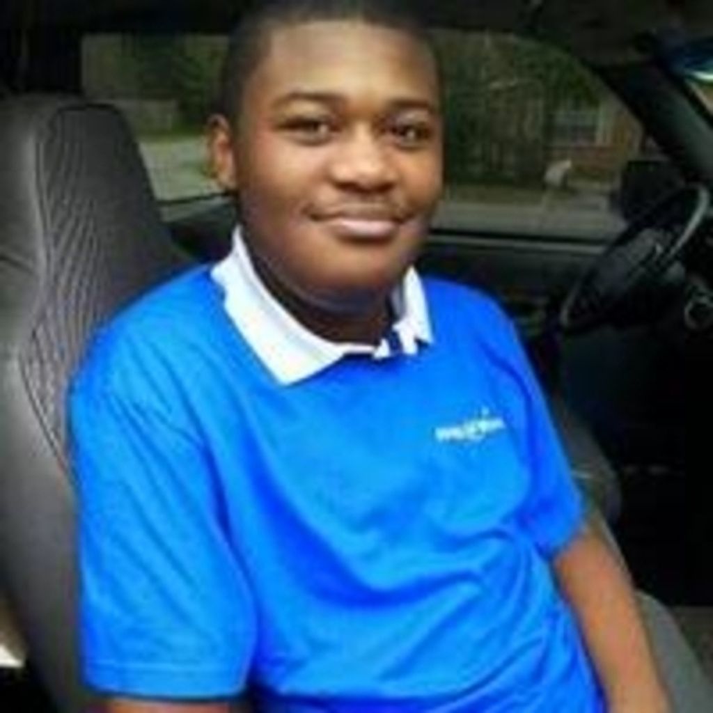 Vance T Murray