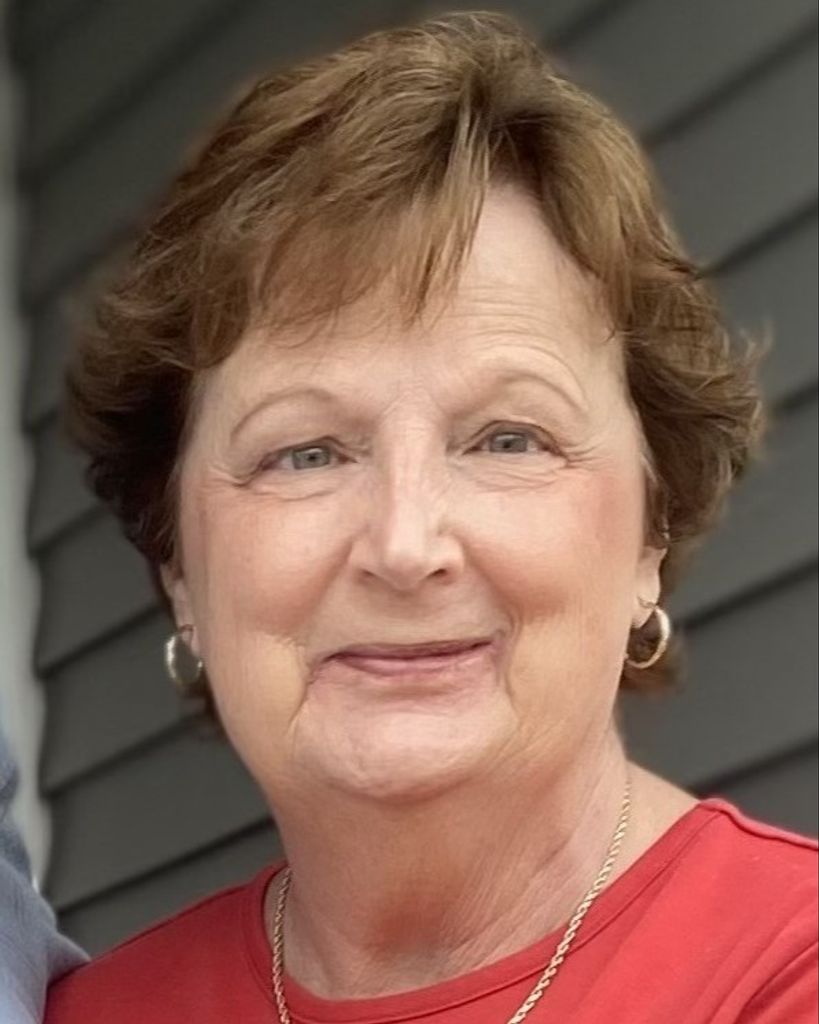 Rosemary H. Khachadoorian Profile Photo