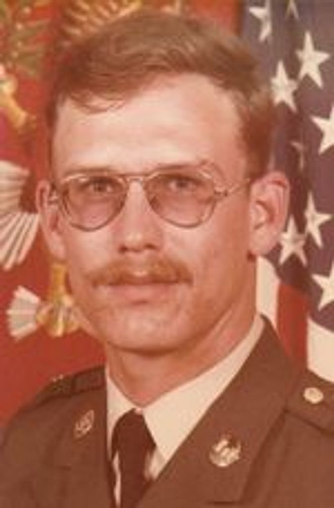 Christopher John Snyder