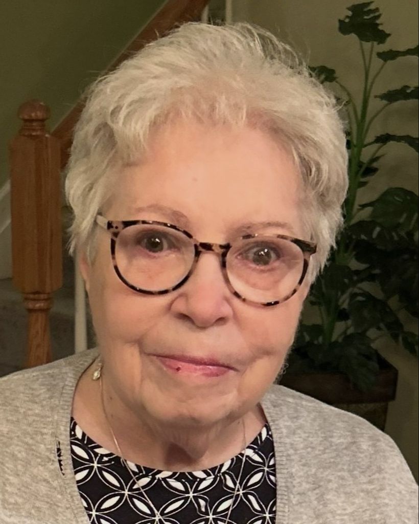 Catherine M. Davies Profile Photo