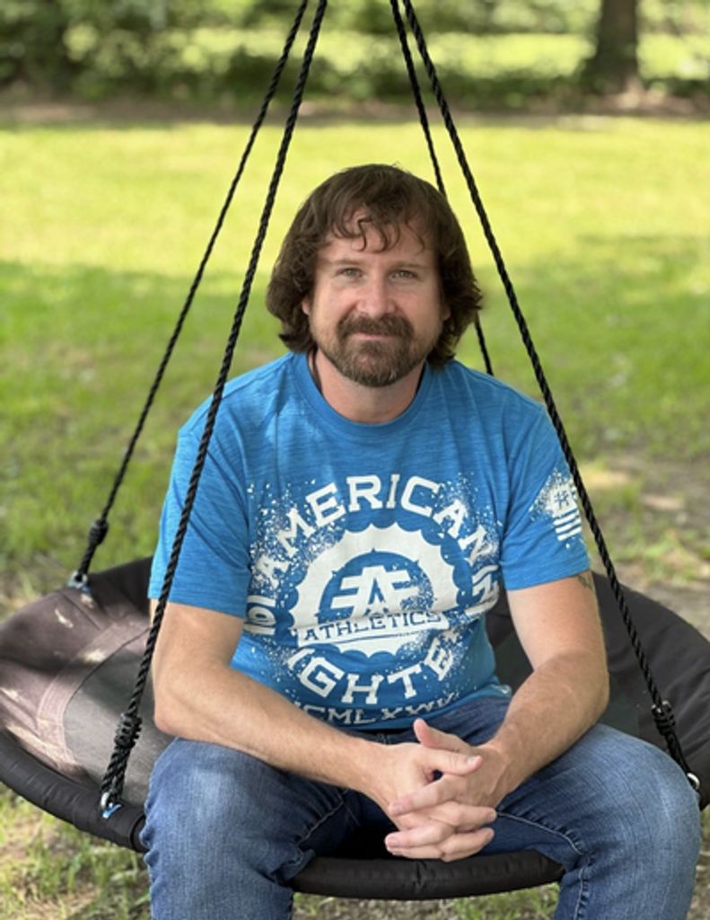 Timothy Craig Smith, Jr. Profile Photo