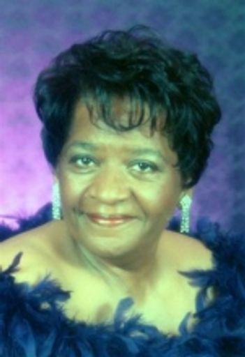 Phyllis Victoria Yancey Profile Photo