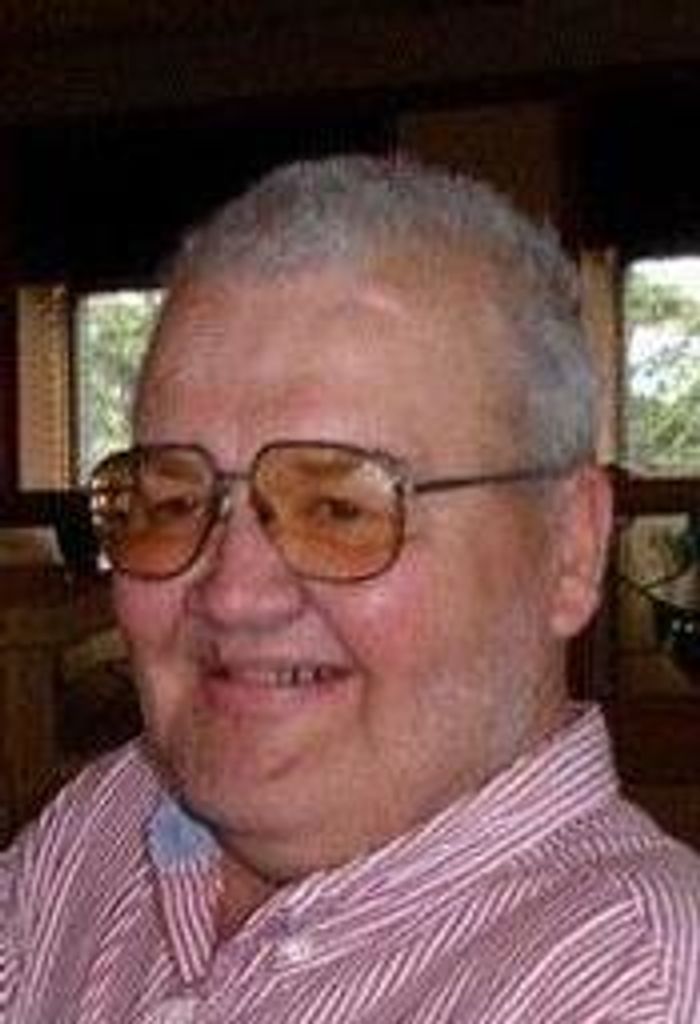 Phillip Dale Norland