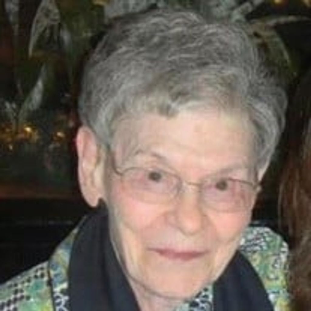 Mrs. FLORENCE LEE GREENBAUM WEISBLATT