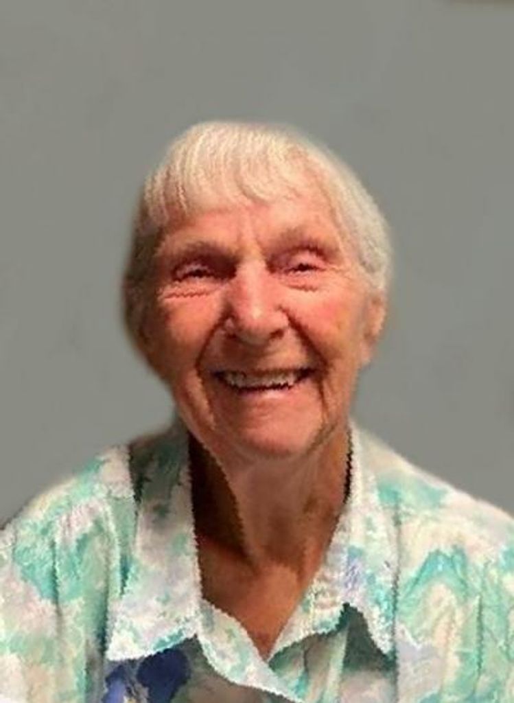 Lilian Smith Profile Photo