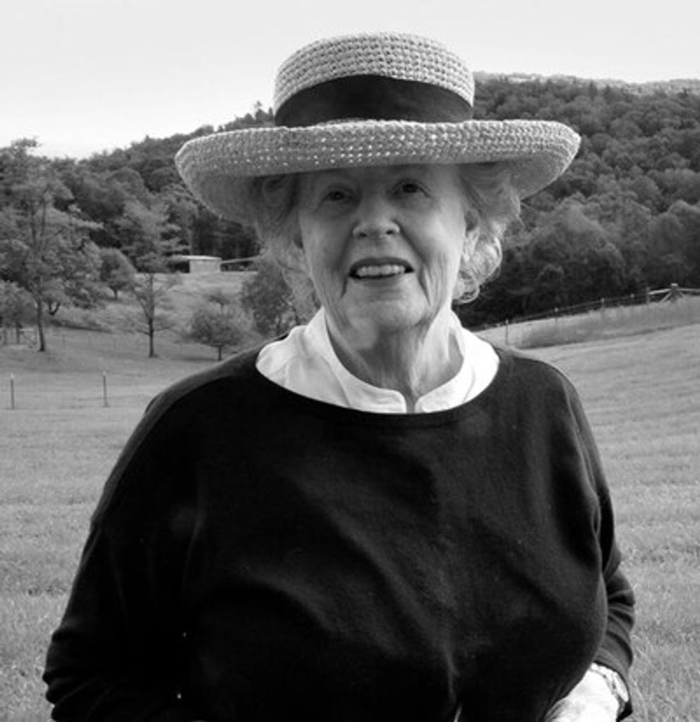 Joanna Banks Sechler Profile Photo