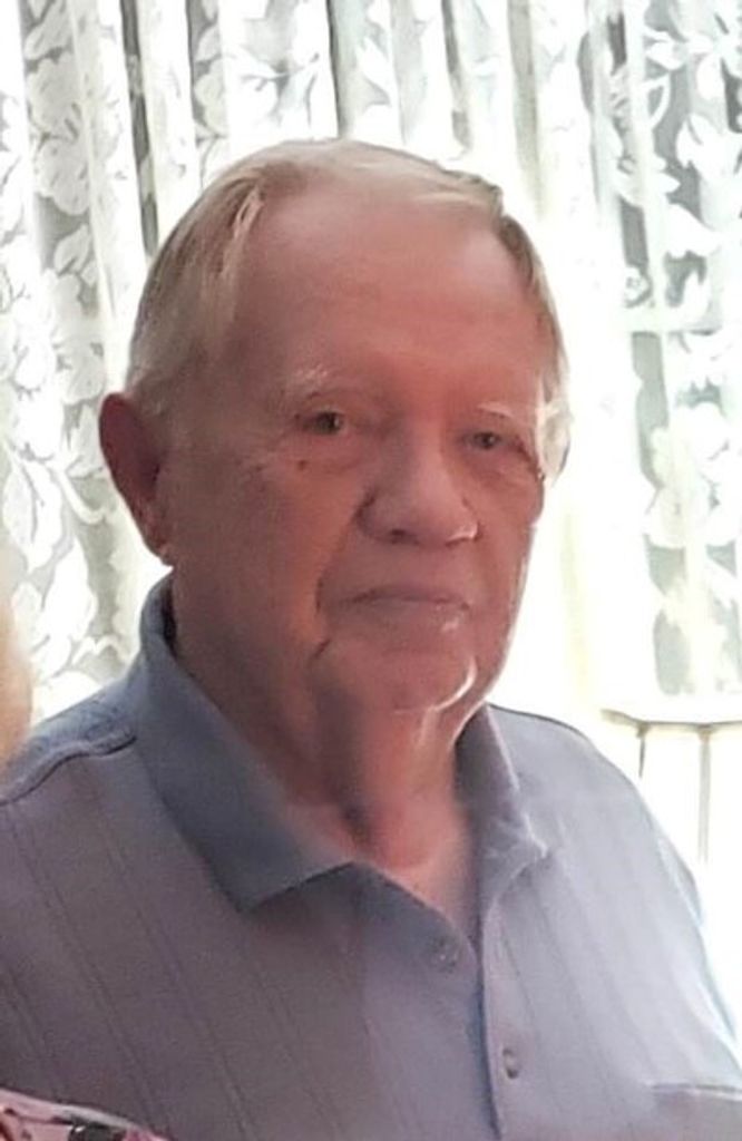 Terry Benjamin Franklin Sr. Profile Photo