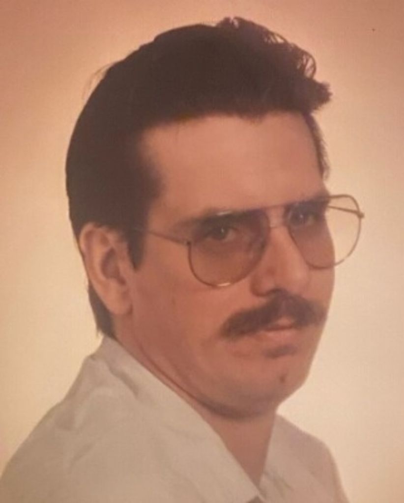 Arthur Joseph Fancher