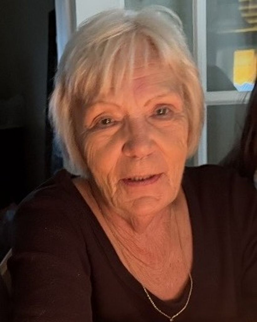 Susan K. Pirollo Profile Photo