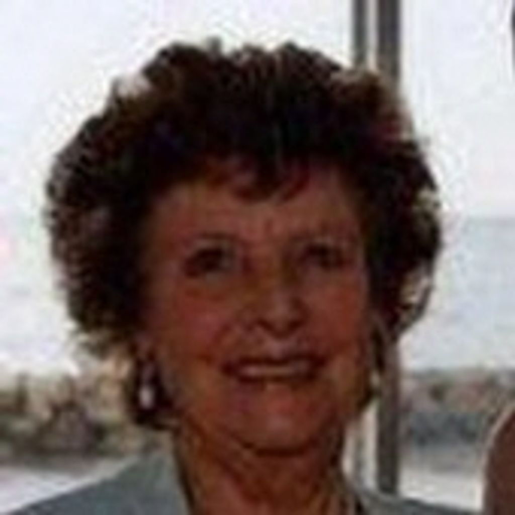 Emanuela Cobuzio