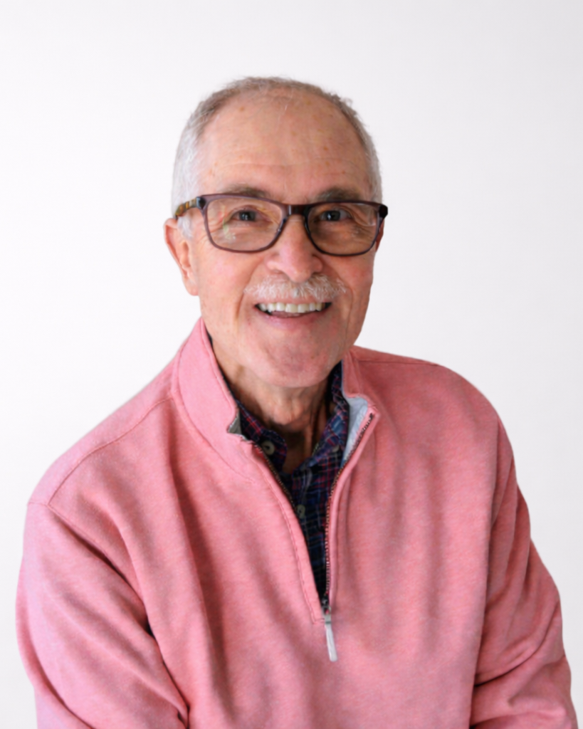 Kent L. Cunningham Profile Photo