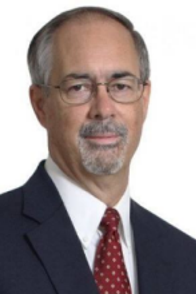 Fred Mitchell Fender, Jr. Profile Photo