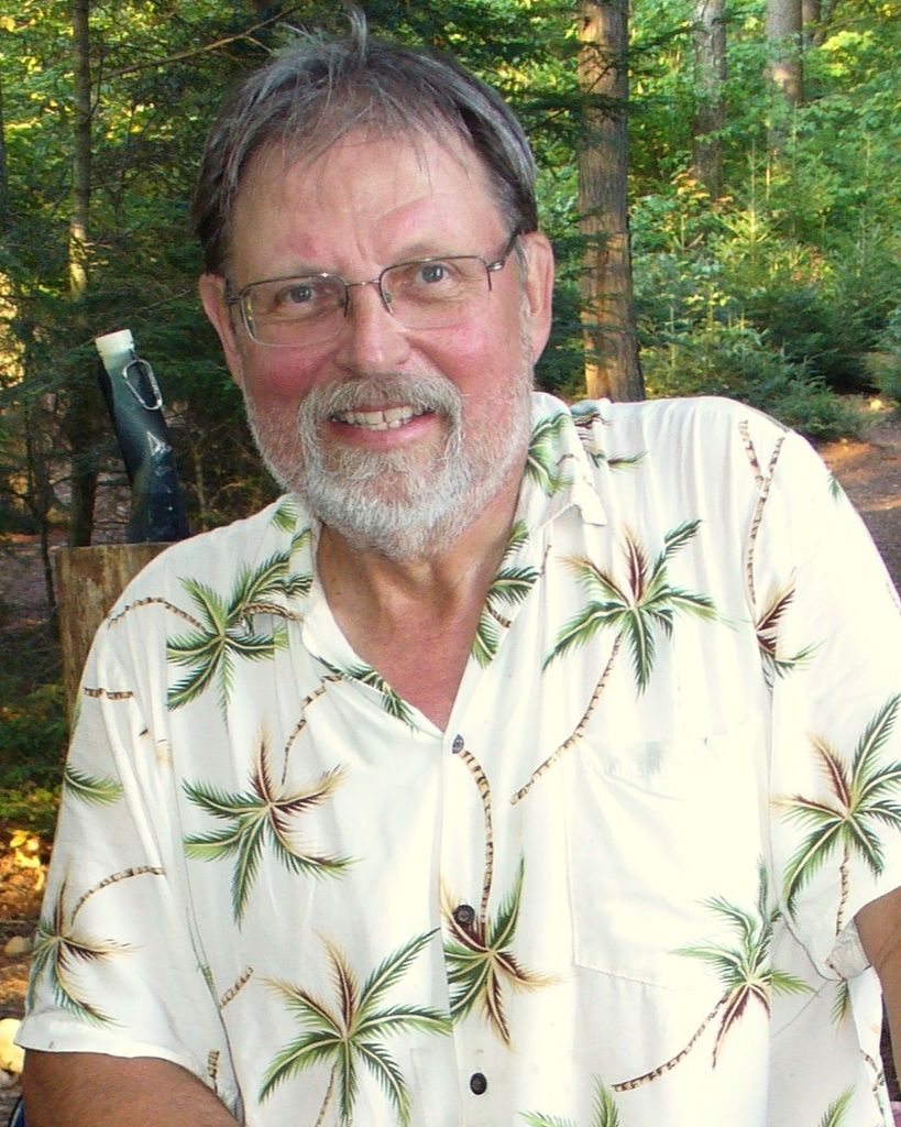 Bruce J. Ladewski Profile Photo